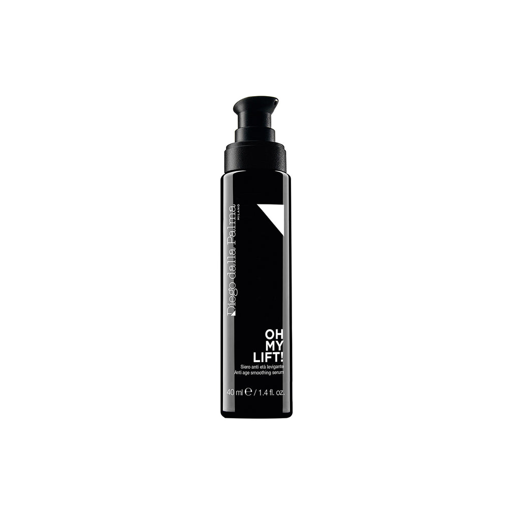 (image for) Acquistare Oh My Lift! - Anti Age Smoothing Serum Outlet Shop Online